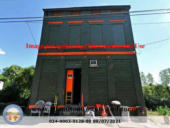 Photo 09/07/2021